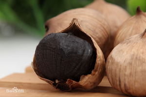 Black-Garlic.png