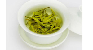green-tea.jpg