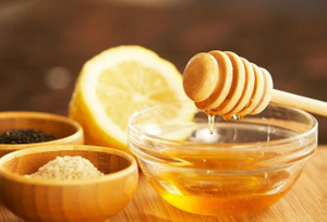 best heather honey- CGhealthfood.jpg