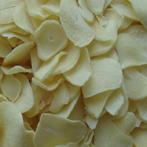 dried garlic slices - CGhealthfood.png