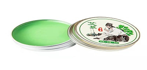 hand fungal cream for sale - CGhealthfood.jpg