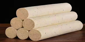 Moxa stick suppliers - CGhealthfood.png