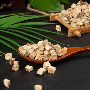 health supplements suppliers- CGhealthfood.jpg