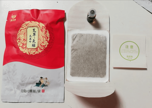 Moxibustion Patch wholesale - CGhealthfood.png