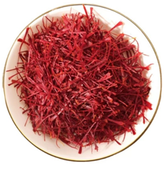 chinese saffron -CGhealthfood.png