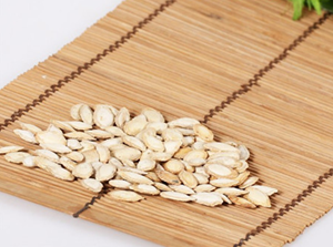 best savory pumpkin seeds -CGhealthfood.png