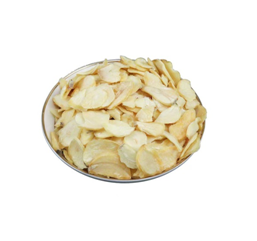 buy dehydrated garlic -CGhealthfood.png
