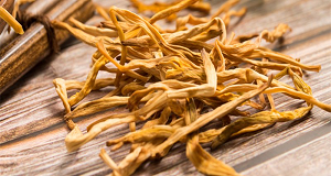chinese daylily price-CGhealthfood.png