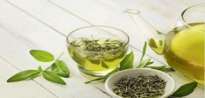 premium green tea manufacturers -CGhealthfood .jpg