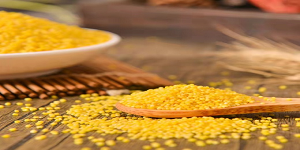 little millet company - CGhealthfood.png