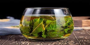 buy Mulberry Tea-CGhealthfood.jpg