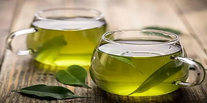 best chinese green tea - CGhealthfood.png