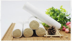 Moxa stick for sale- CGhealthfood.jpg