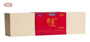 Reishi Mushroom Powder for sale - CGhealthfood.png