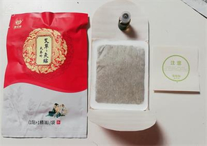 moxibustion mugwort wholesale - CGhealthfood.jpg
