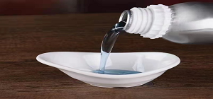most popular essential oil blends -CGhealthfood.png