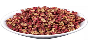 red pepper spice price -CGhealthfood.png