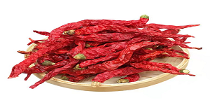 red hot peppers wholesale - CGhealthfood.png