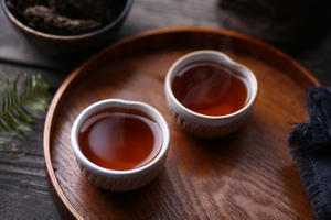 chinese herbal medicine tea for sale - CGhealthfood.jpg