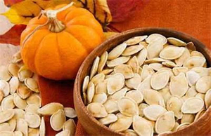 dry roasted pumpkin seeds manufacturers - CGhealthfood.jpg